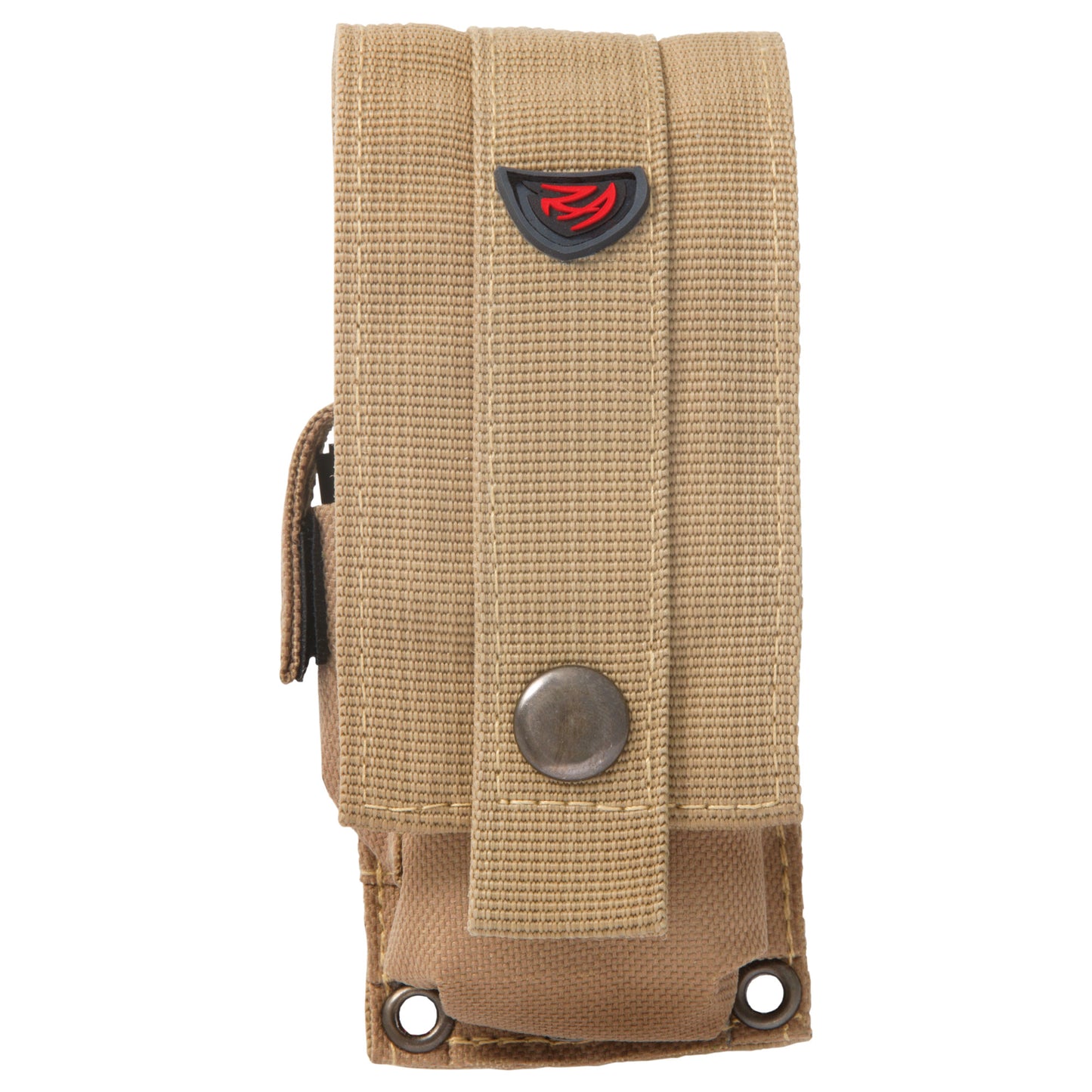 REAL AVID AR15 TOOL WITH SHEATH