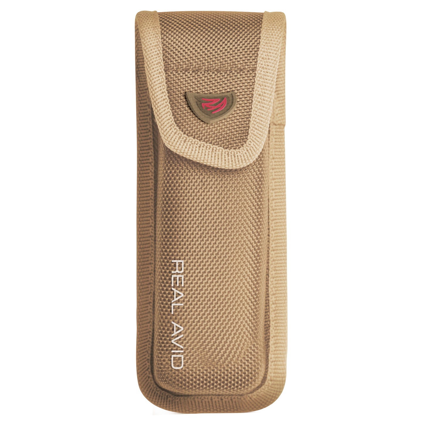 REAL AVID GUN TOOL PRO AR15 W/SHEATH