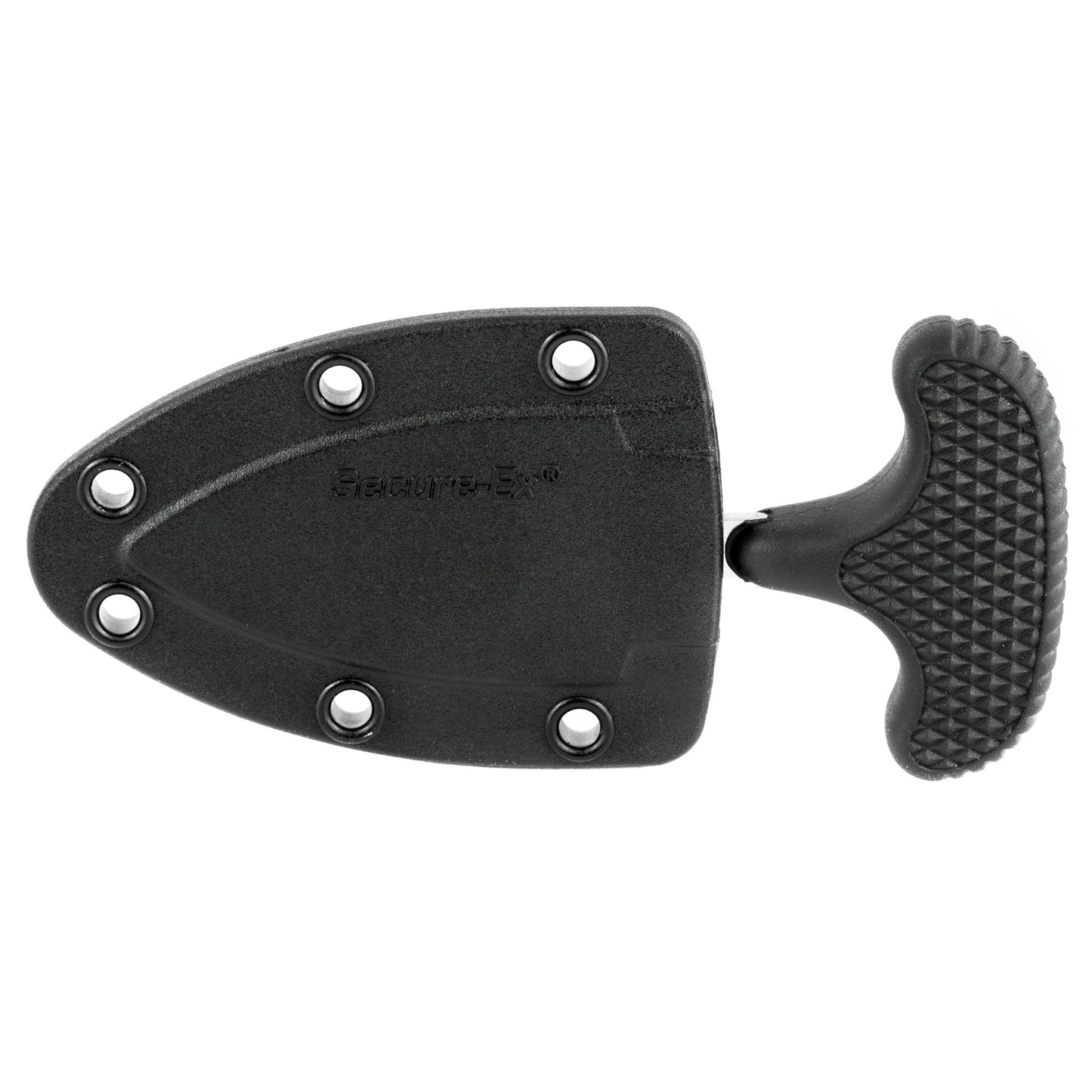 COLD STL URBAN PAL 1.5 W/SHEATH