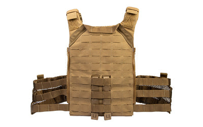 GGG SMC PLATE CARRIER COY
