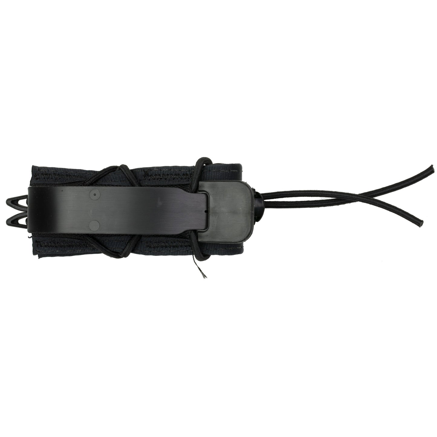 HSGI PISTOL TACO MOLLE BLK