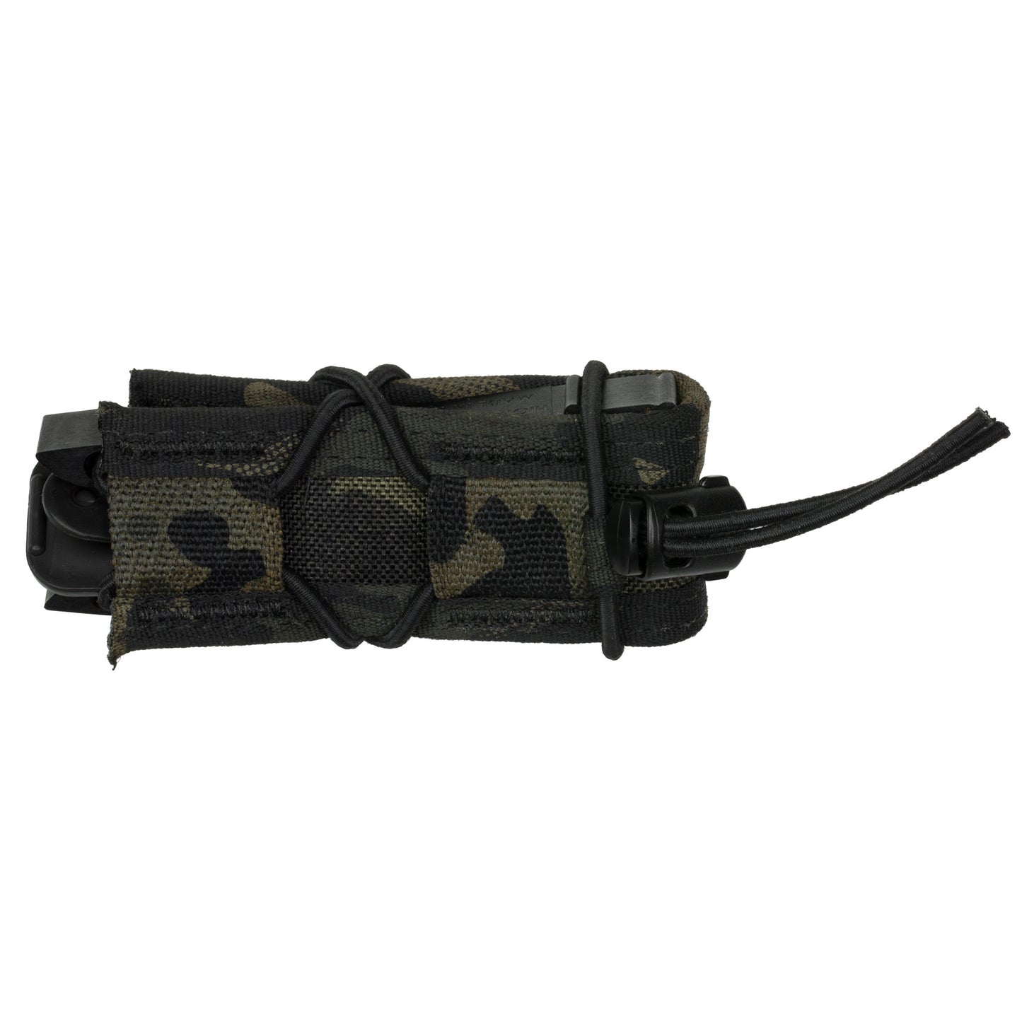 HSGI PISTOL TACO MOLLE MCB
