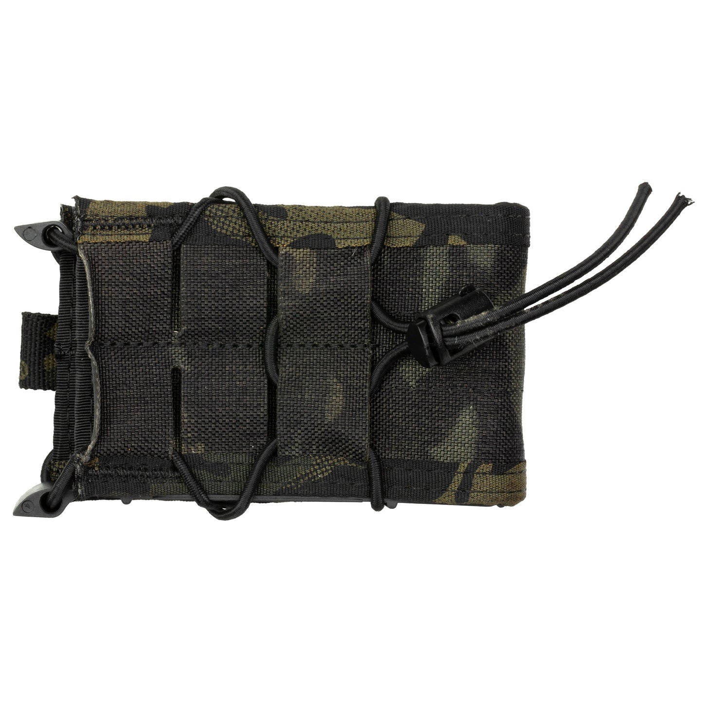 HSGI RIFLE TACO MOLLE MCB