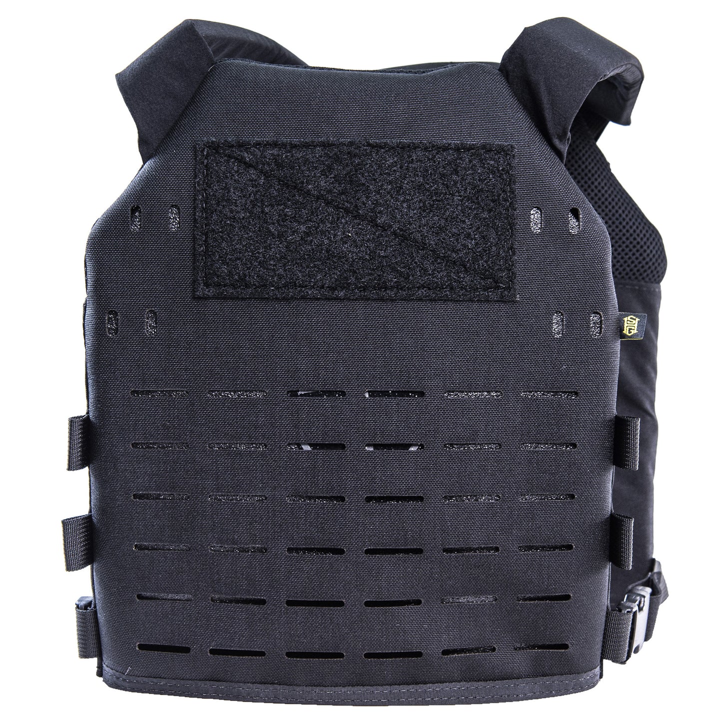 HSGI CORE PLATE CARRIER SM BLK