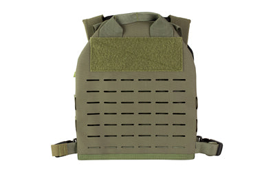 HSGI CORE PLATE CARRIER LG ODG