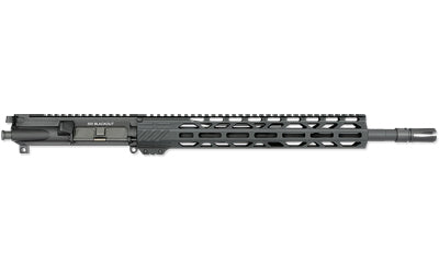 RRA CMP COYOTE CAR A4 UPR 300BLK 16