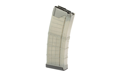 LANCER L5AWM GEN2 223REM 30RD UDE