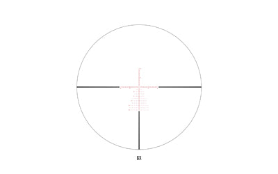 ATHLON HELOS BTR G2 6-24X56 APRS6