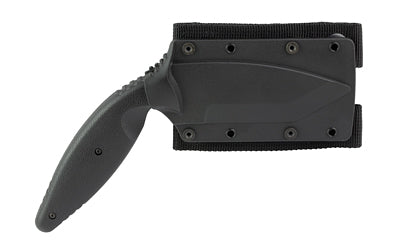 KBAR TDI LE KNIFE 3.688 BLK W/STH