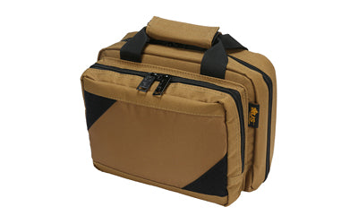 Range Bags