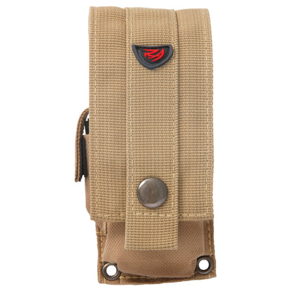 REAL AVID AR15 TOOL WITH SHEATH