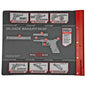 REAL AVID FOR GLOCK SMART MAT