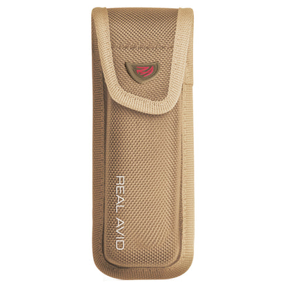 REAL AVID GUN TOOL PRO AR15 W/SHEATH