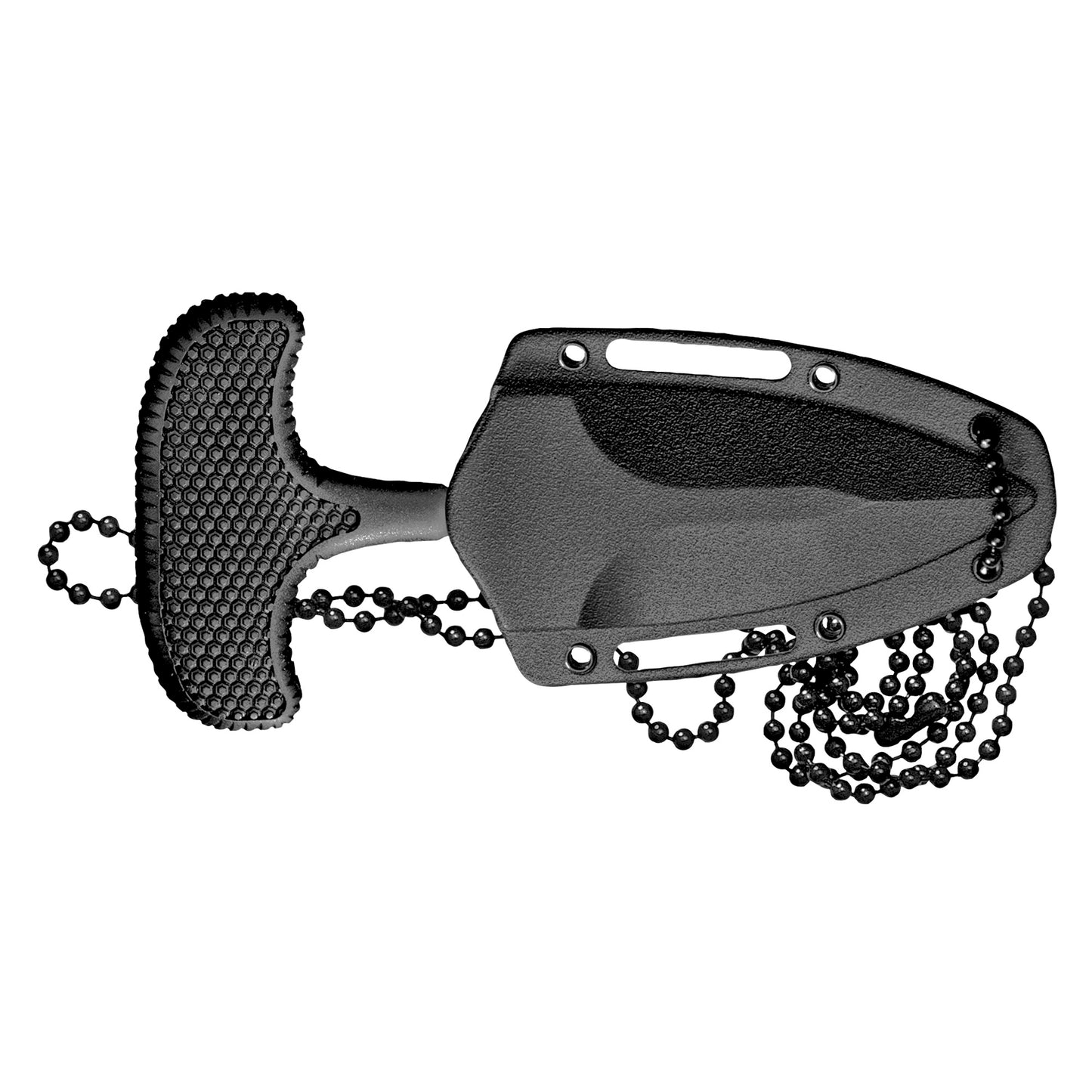 COLD STEEL SAFE MAKER II W/SHEATH