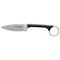 COLD STL BIRD&GAME 3.5 PLN W/SHEATH