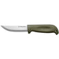 COLD STL FINN HAWK 4 PLN W/SHEATH