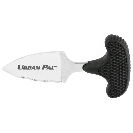 COLD STL URBAN PAL 1.5 W/SHEATH