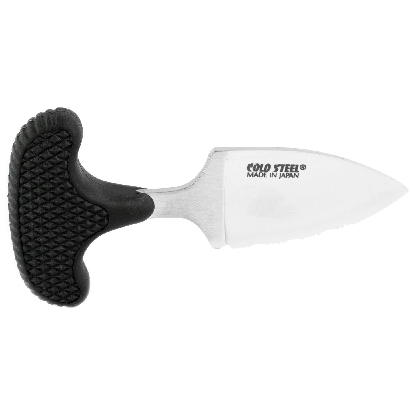 COLD STL URBAN PAL 1.5 W/SHEATH