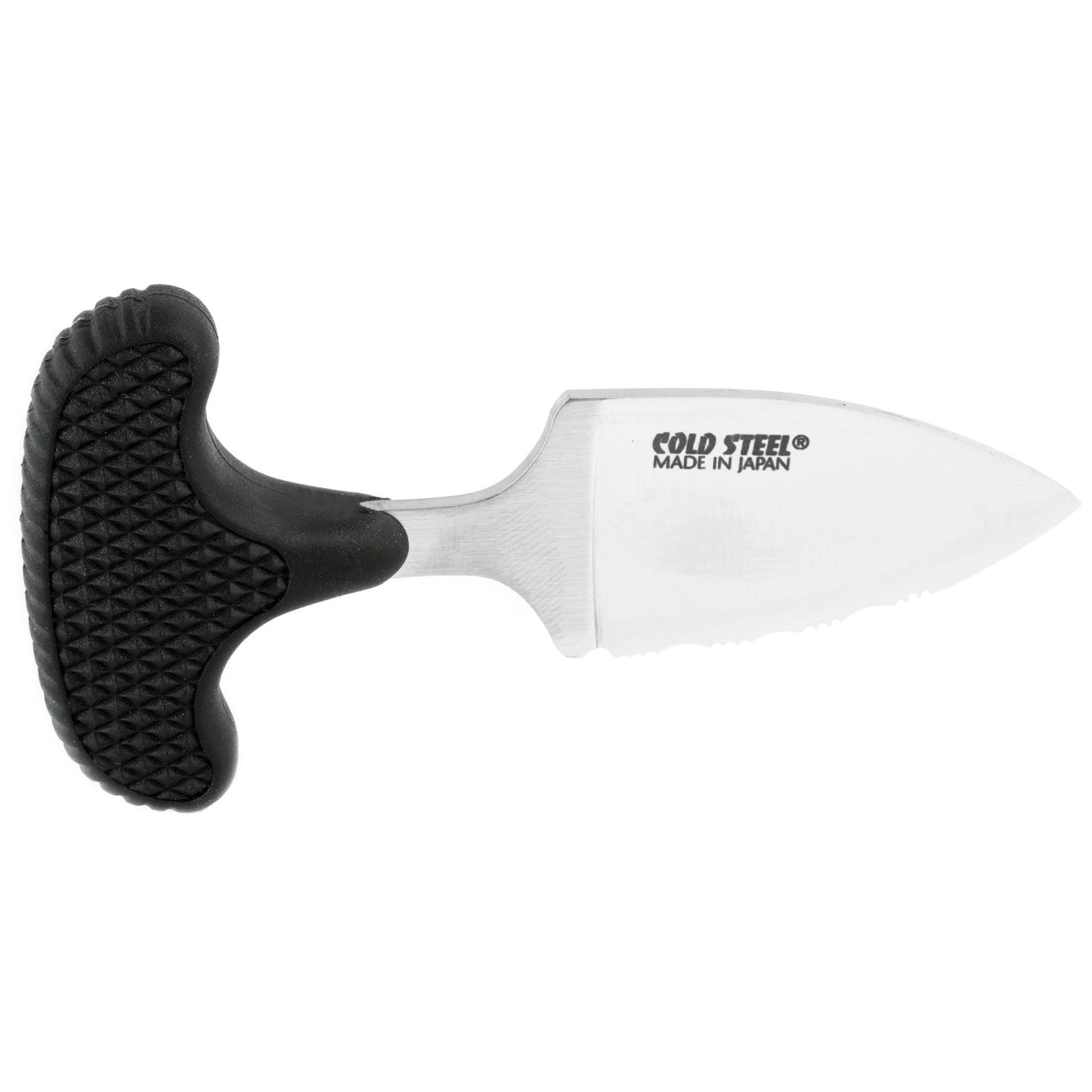 COLD STL URBAN PAL 1.5 W/SHEATH
