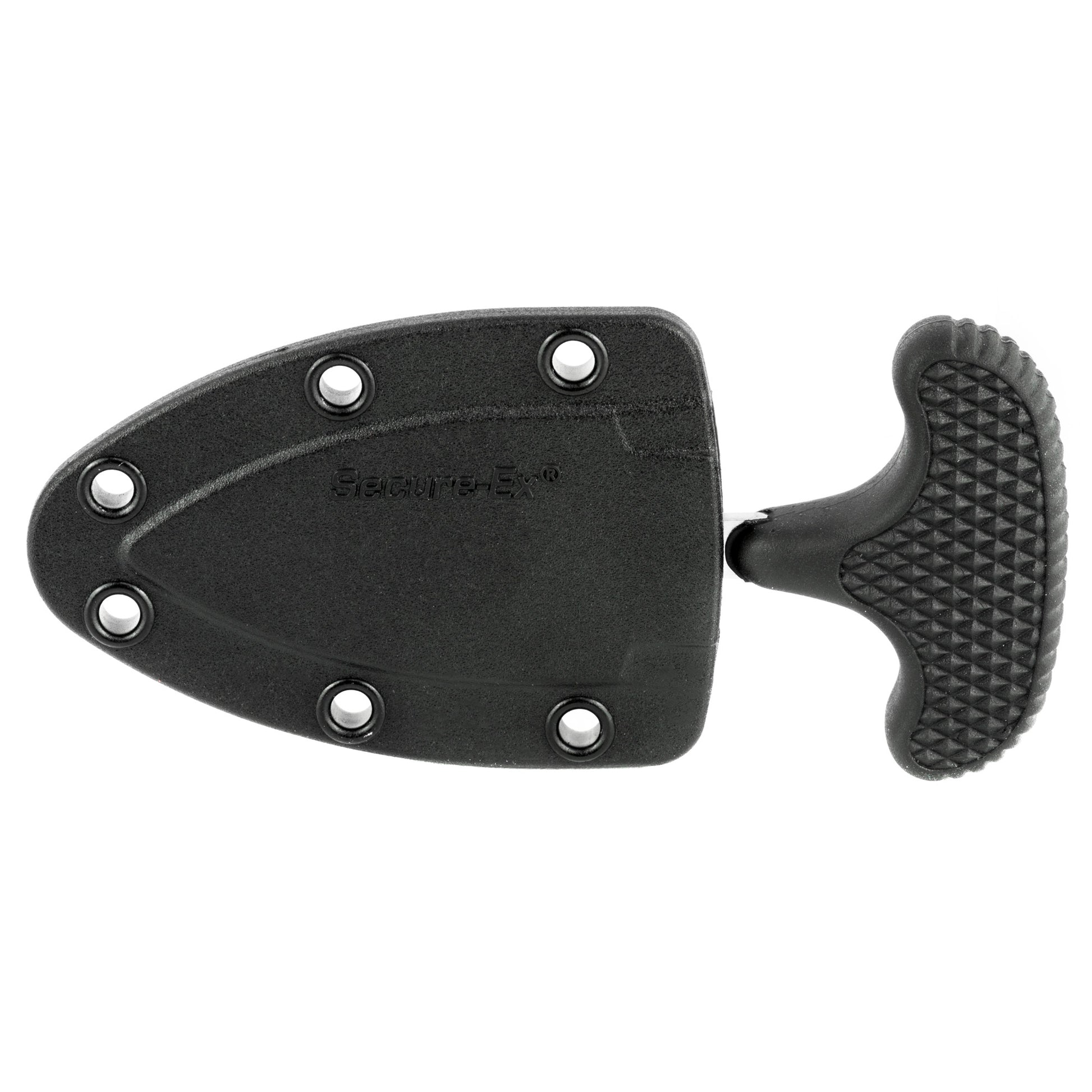 COLD STL URBAN PAL 1.5 W/SHEATH