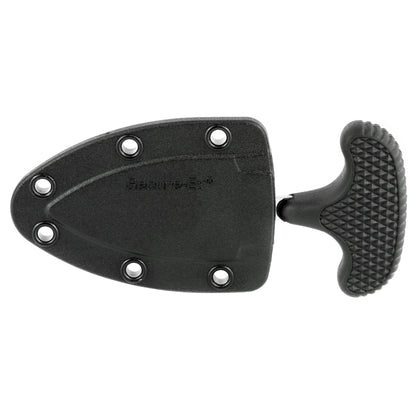 COLD STL URBAN PAL 1.5 W/SHEATH