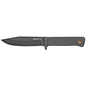 COLD STEEL SRK COMPACT W/SHEATH