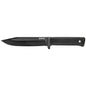 COLD STEEL SRK SK-5 W/SHEATH