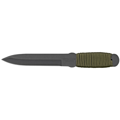 COLD STL TRUE FLIGHT THROWR W/SHEATH