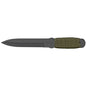 COLD STL TRUE FLIGHT THROWR W/SHEATH
