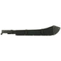COLD STEEL BOLO MACHETE W/SHEATH