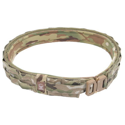 GGG UGF Battle Belt