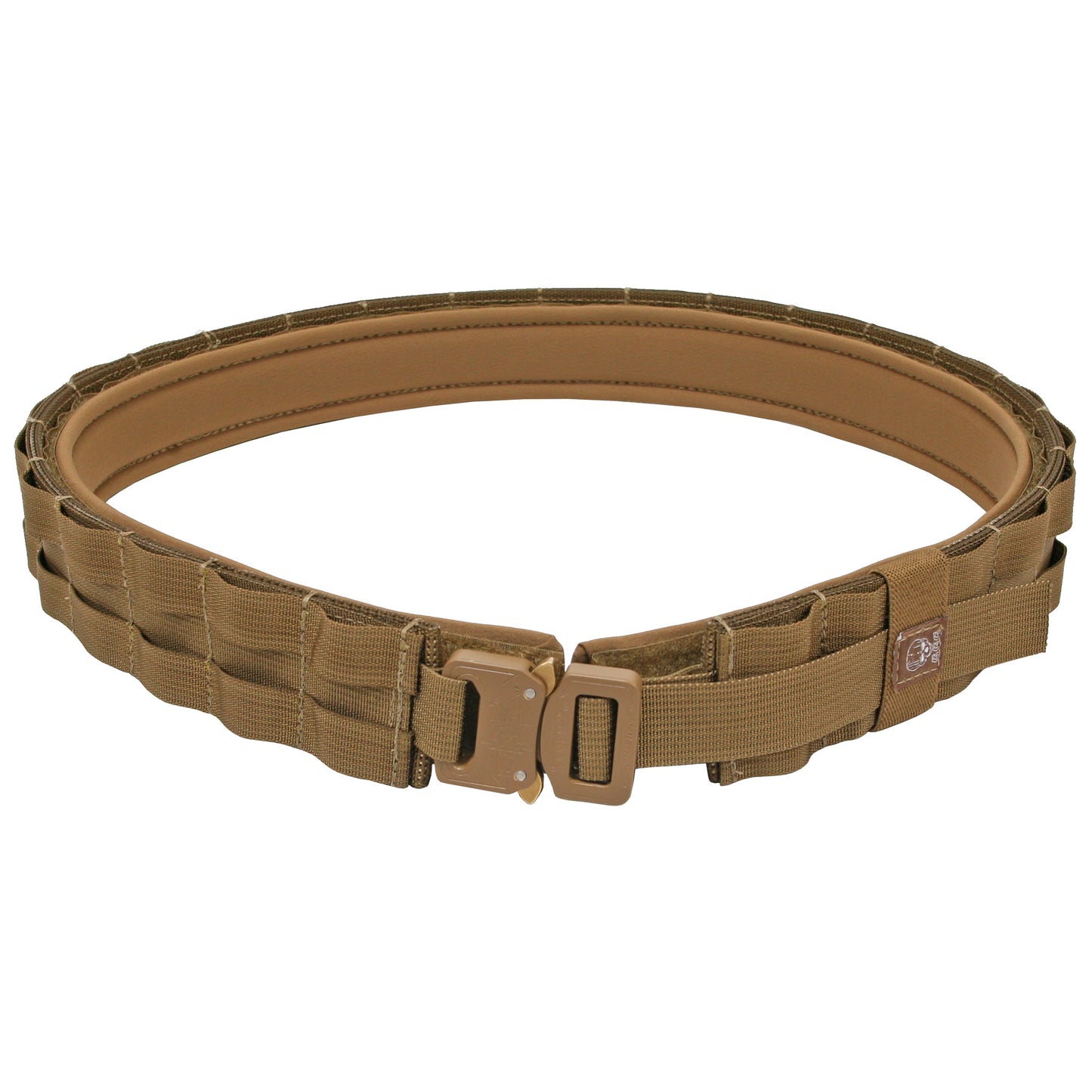 GGG UGF Battle Belt