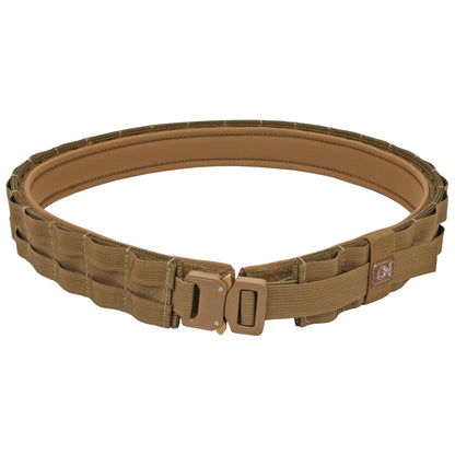 GGG UGF Battle Belt