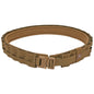 GGG UGF Battle Belt
