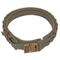 GGG UGF Battle Belt