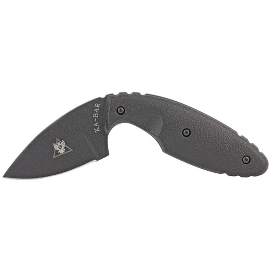 KBAR TDI LE KNIFE 2 BLK PLN W/STH
