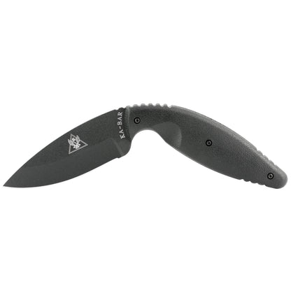 KBAR TDI LE KNIFE 3.688 BLK W/STH