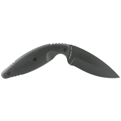 KBAR TDI LE KNIFE 3.688 BLK W/STH