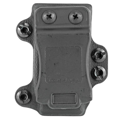 LAG SPMC MAG CARRIER 45 FULL BLK