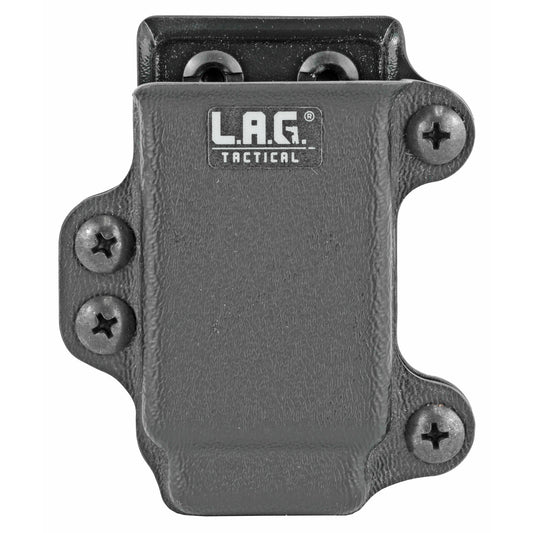 LAG SPMC MAG CARRIER 45 SLIM BLK