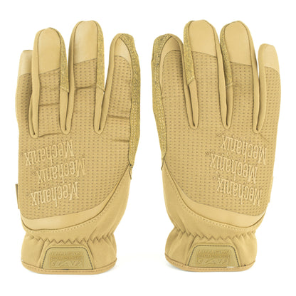 Mechanix Wear FastFit Gloves