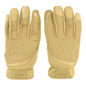 Mechanix Wear FastFit Gloves