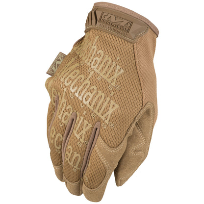 Mechanix Wear Original Gloves
