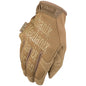 Mechanix Wear Original Gloves