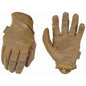 Mechanix Wear SPL 0.5mm Gloves