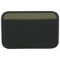 MAGPUL DAKA ESSENTIAL WALLET BLK