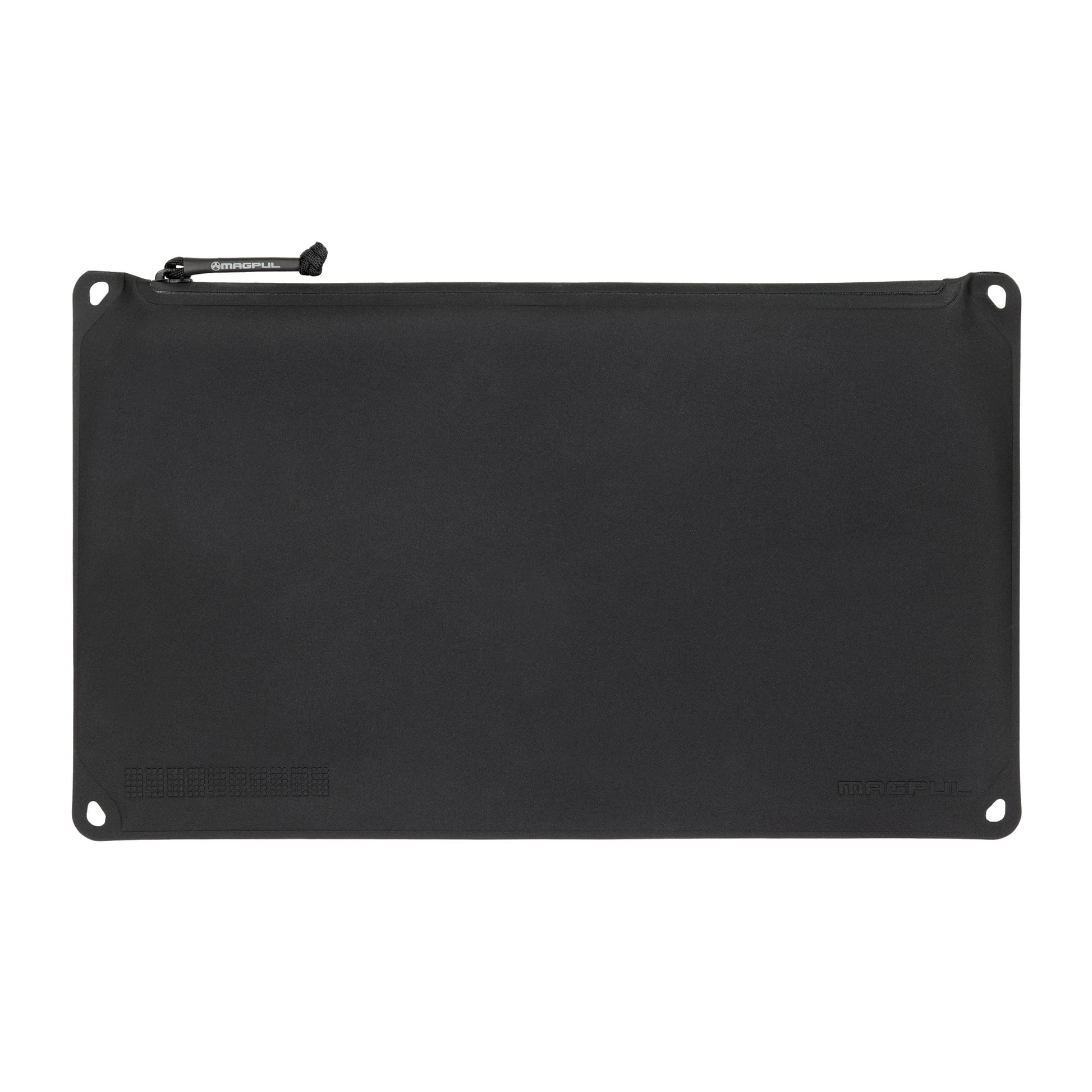 MAGPUL DAKA POUCH XL BLK 9.8X16.2