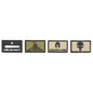 WALKER'S PATRIOT FLAG PATCH KIT