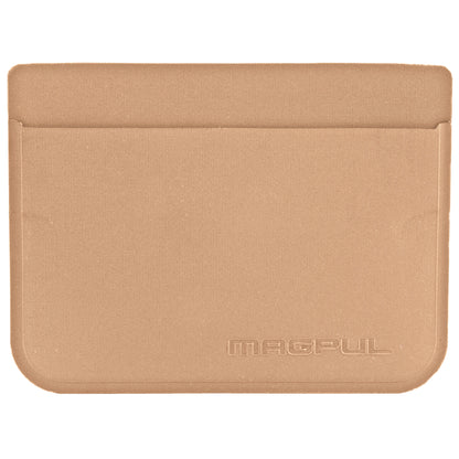 MAGPUL DAKA FOLDING WALLET FDE