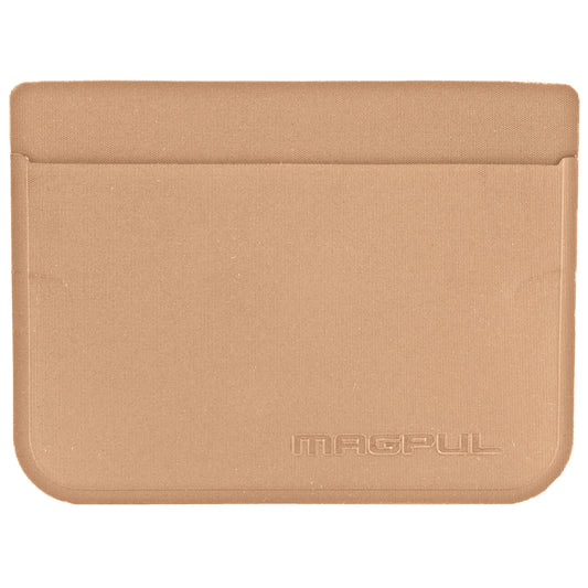 MAGPUL DAKA FOLDING WALLET FDE